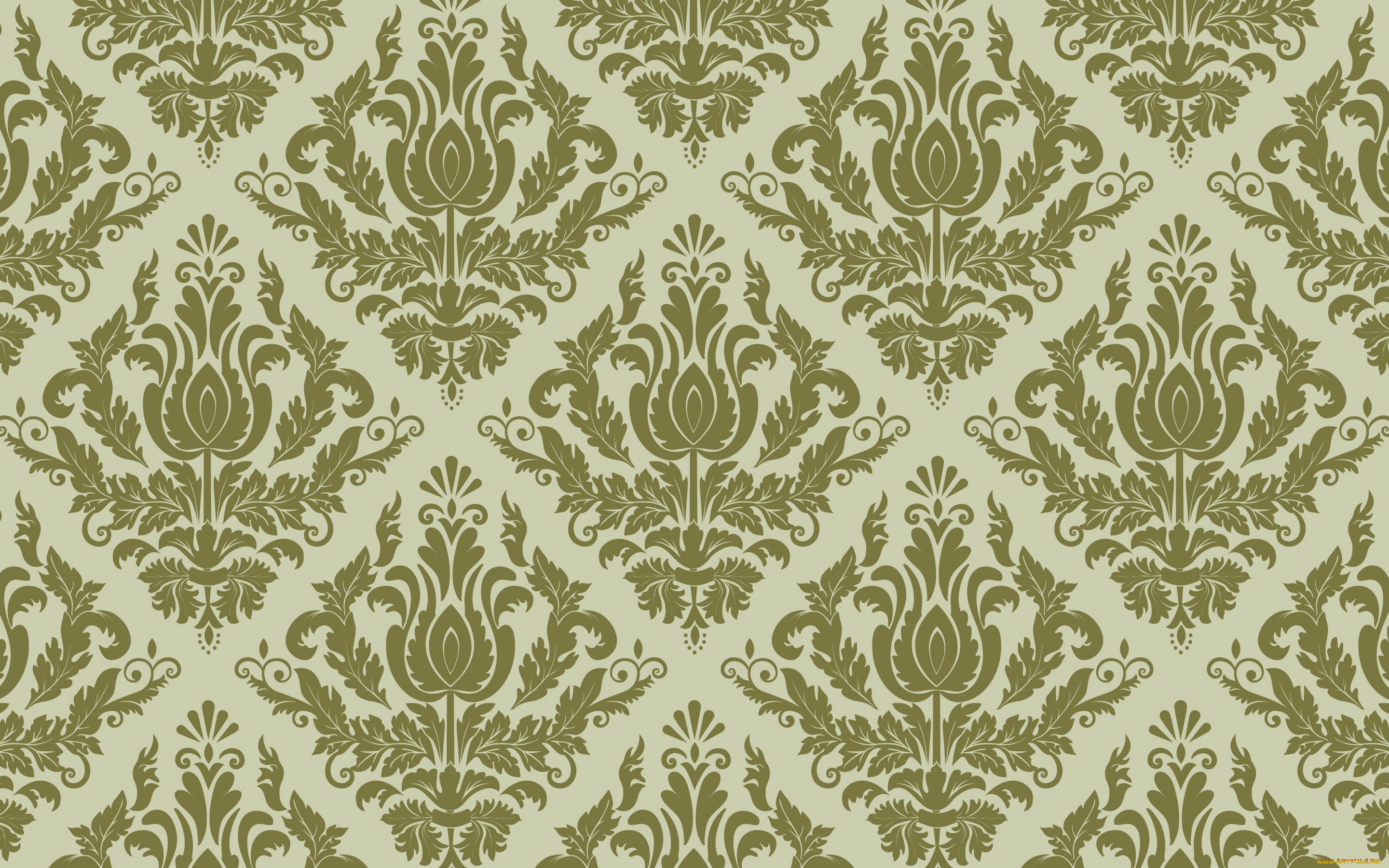  ,  , flowers, , , , 